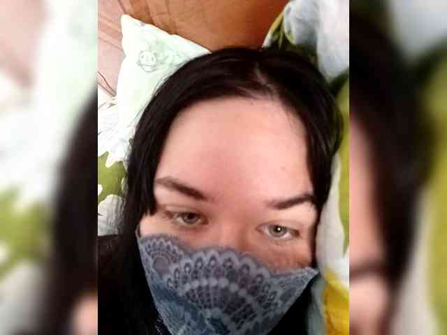 LISSIS-MISSIS webcam