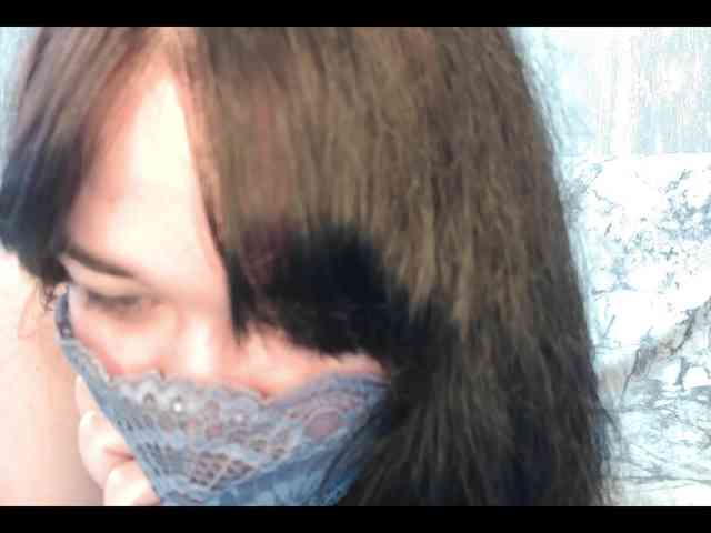 LISSIS-MISSIS webcam