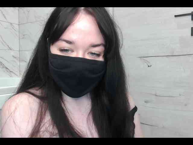 LISSIS-MISSIS webcam