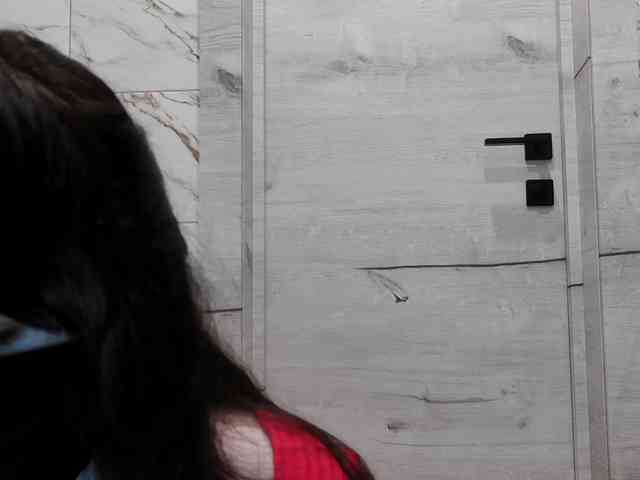 LISSIS-MISSIS webcam