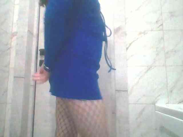 LISSIS-MISSIS webcam