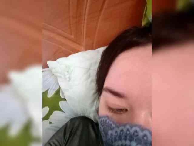 LISSIS-MISSIS webcam
