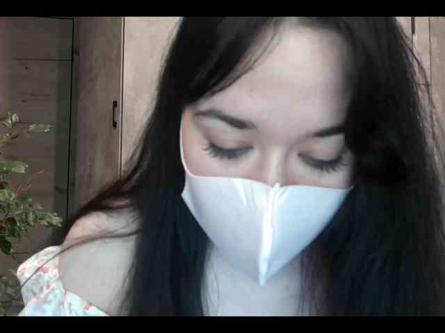 LISSIS-MISSIS webcam