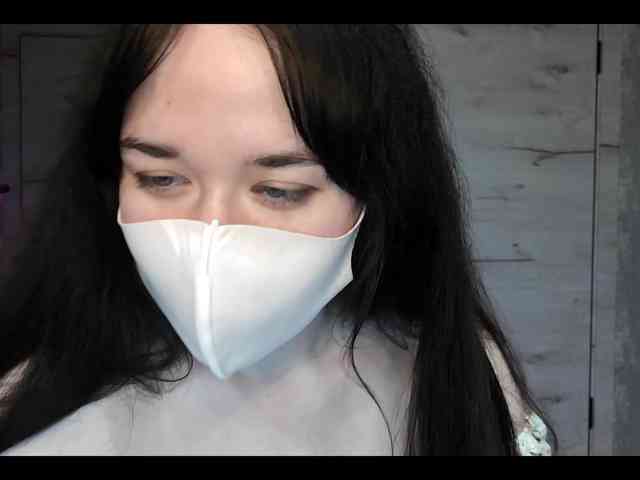 LISSIS-MISSIS webcam