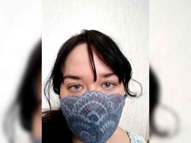 LISSIS-MISSIS webcam