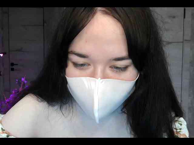 LISSIS-MISSIS webcam