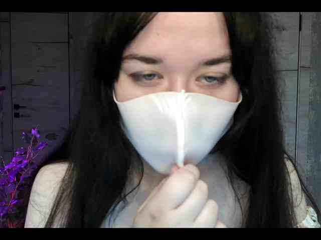 LISSIS-MISSIS webcam