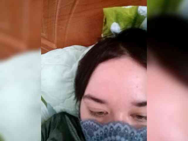 LISSIS-MISSIS webcam
