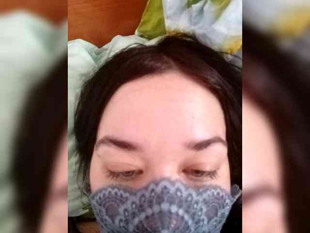 LISSIS-MISSIS webcam