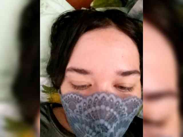 LISSIS-MISSIS webcam