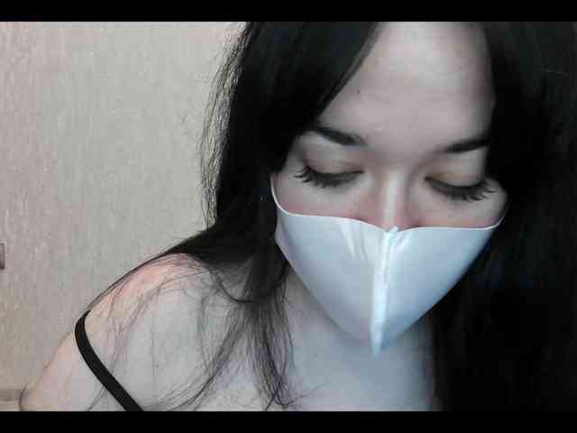 LISSIS-MISSIS webcam