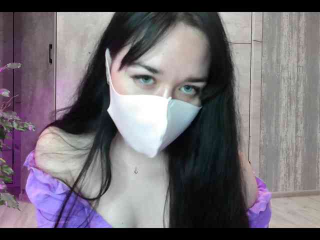 LISSIS-MISSIS webcam