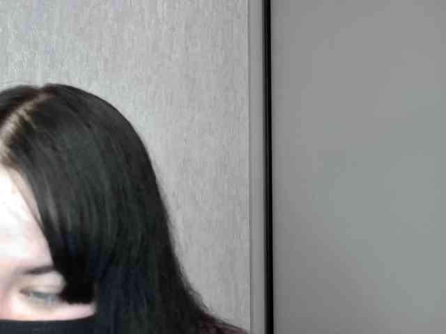 LISSIS-MISSIS webcam