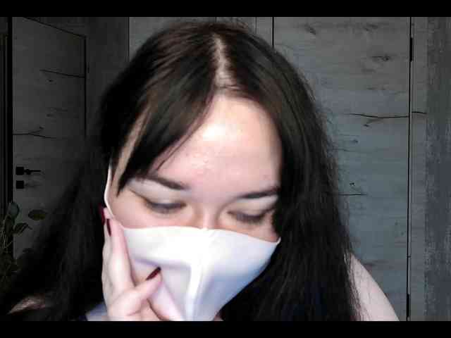 LISSIS-MISSIS webcam