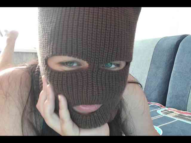 LISSIS-MISSIS webcam
