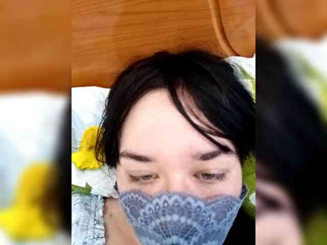 LISSIS-MISSIS webcam