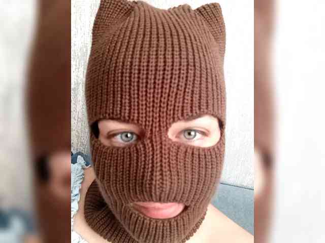 LISSIS-MISSIS webcam