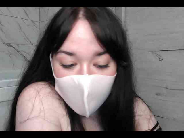 LISSIS-MISSIS webcam