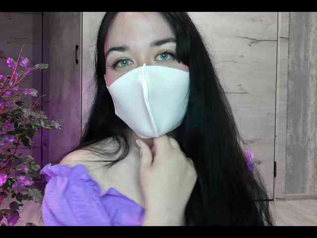 LISSIS-MISSIS webcam