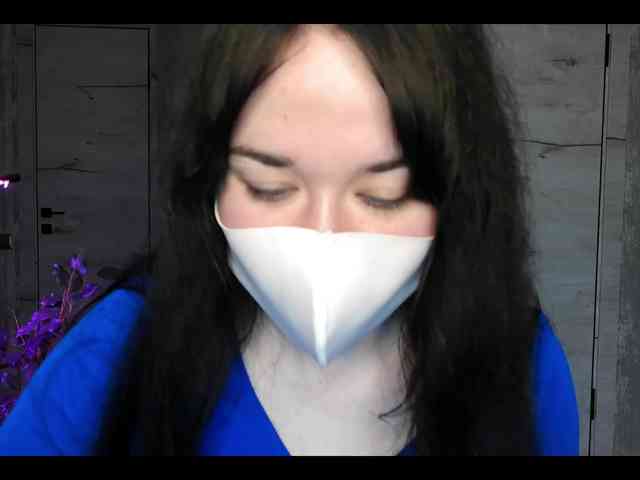 LISSIS-MISSIS webcam