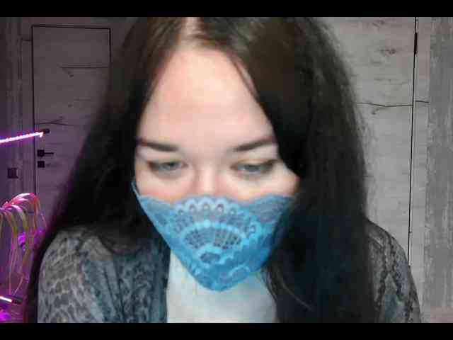 LISSIS-MISSIS webcam