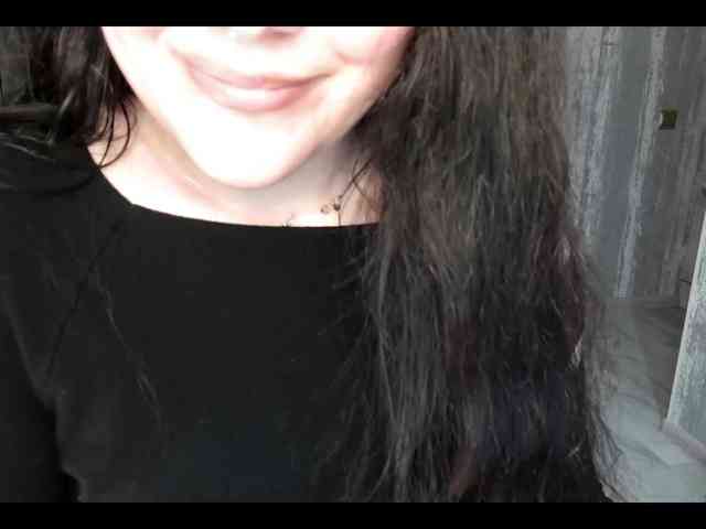LISSIS-MISSIS webcam