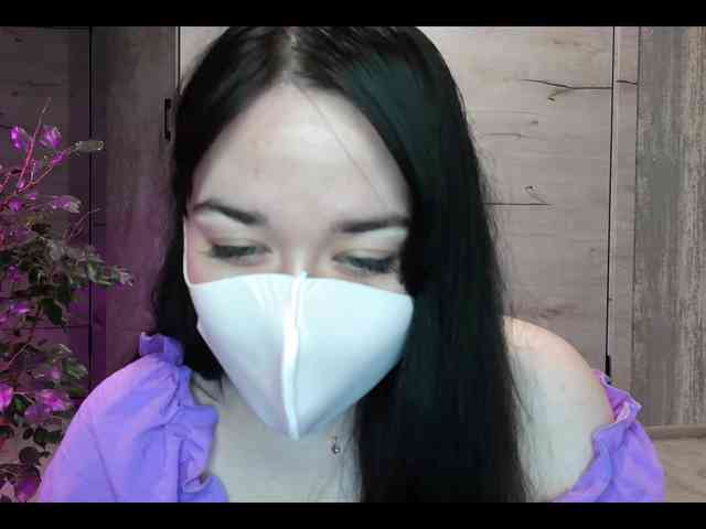 LISSIS-MISSIS webcam