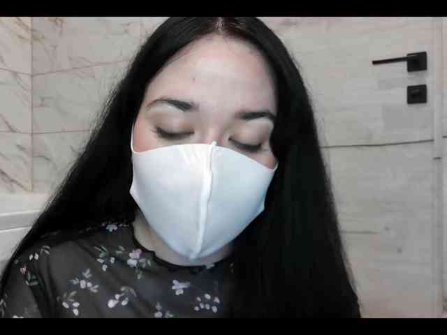 LISSIS-MISSIS webcam