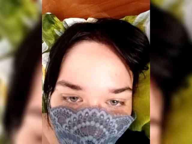 LISSIS-MISSIS webcam