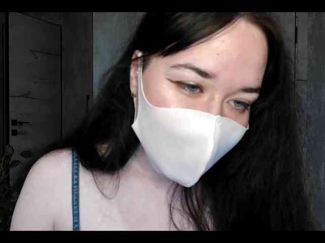 LISSIS-MISSIS webcam