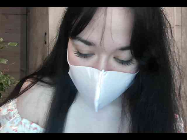 LISSIS-MISSIS webcam