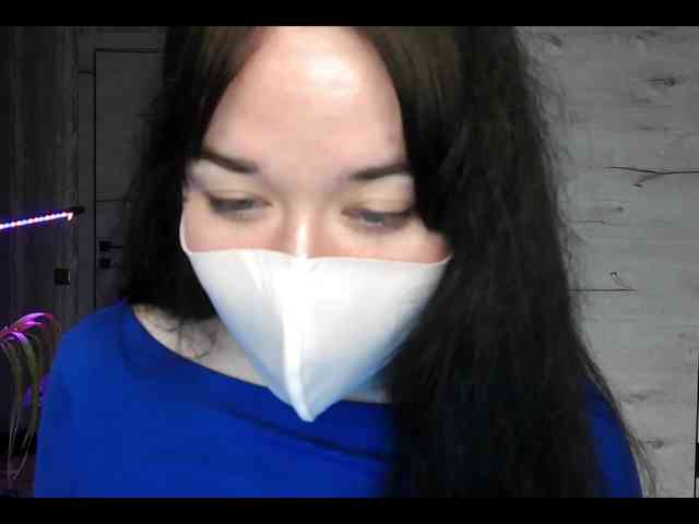 LISSIS-MISSIS webcam