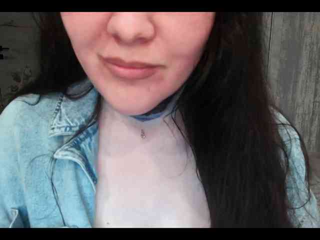 LISSIS-MISSIS webcam
