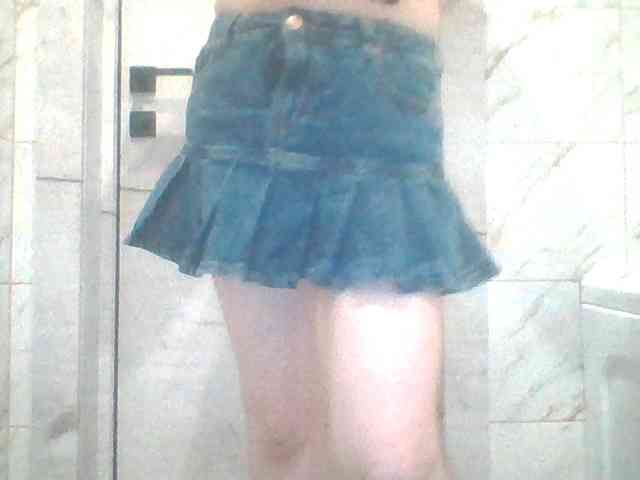 LISSIS-MISSIS webcam