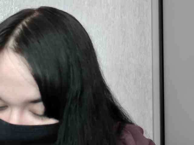 LISSIS-MISSIS webcam