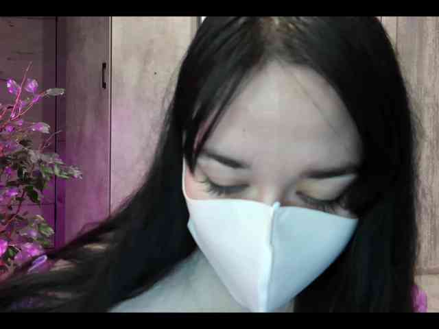 LISSIS-MISSIS webcam