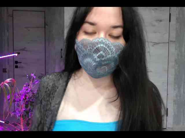 LISSIS-MISSIS webcam