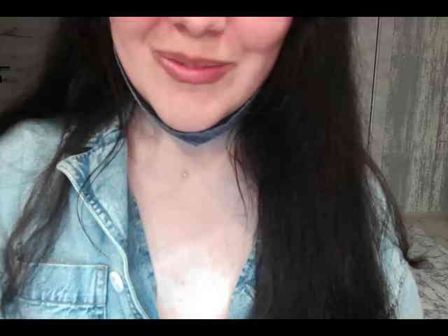 LISSIS-MISSIS webcam