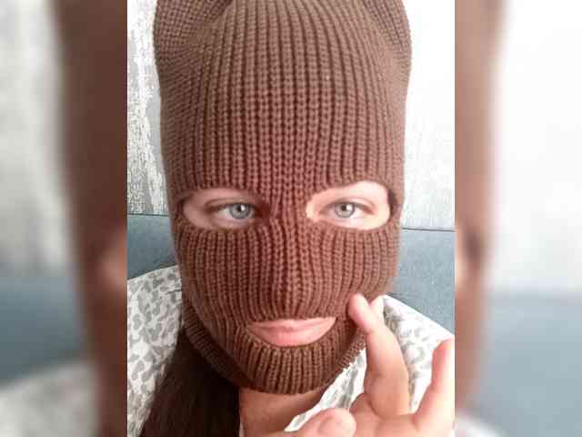 LISSIS-MISSIS webcam