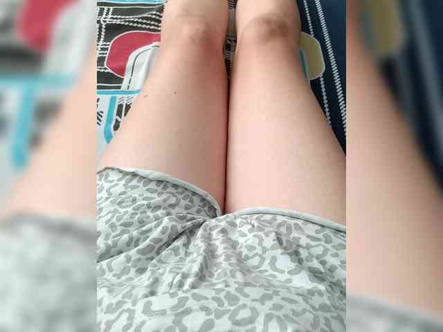 LISSIS-MISSIS webcam