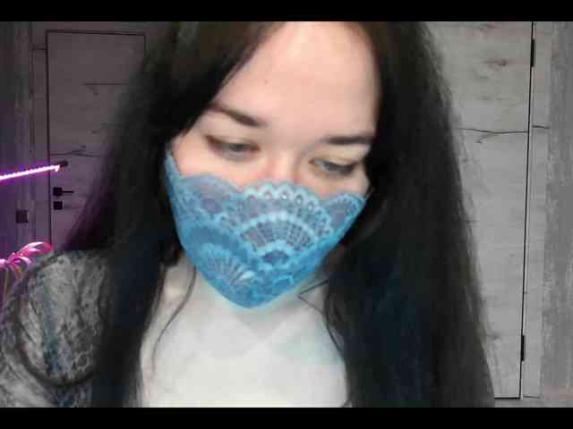 LISSIS-MISSIS webcam