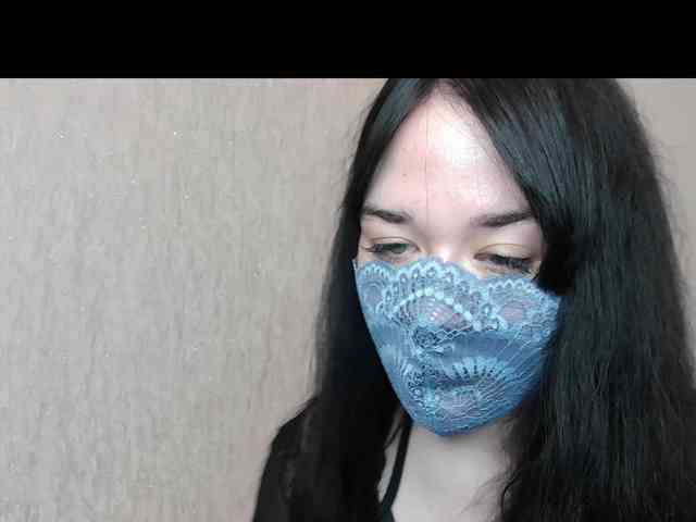 LISSIS-MISSIS webcam