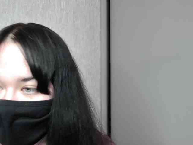 LISSIS-MISSIS webcam