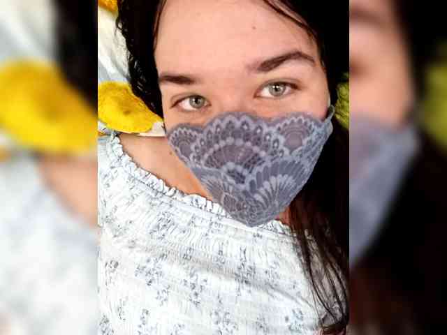LISSIS-MISSIS webcam