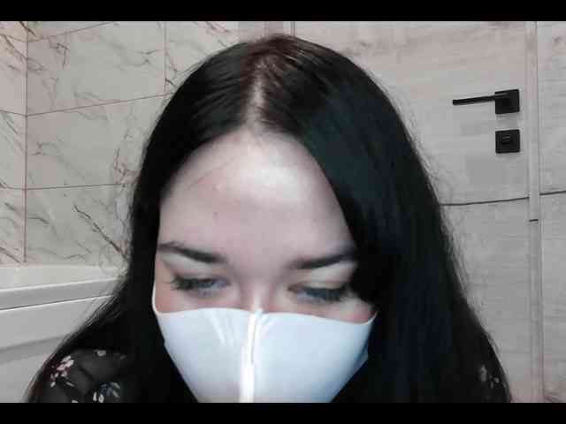 LISSIS-MISSIS webcam