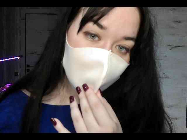 LISSIS-MISSIS webcam