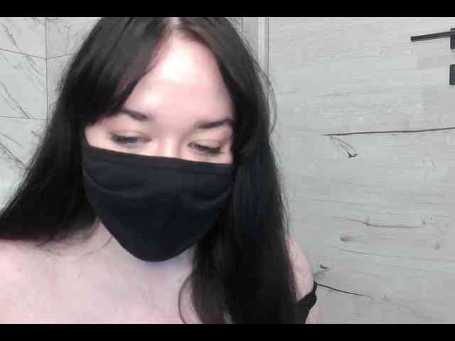 LISSIS-MISSIS webcam