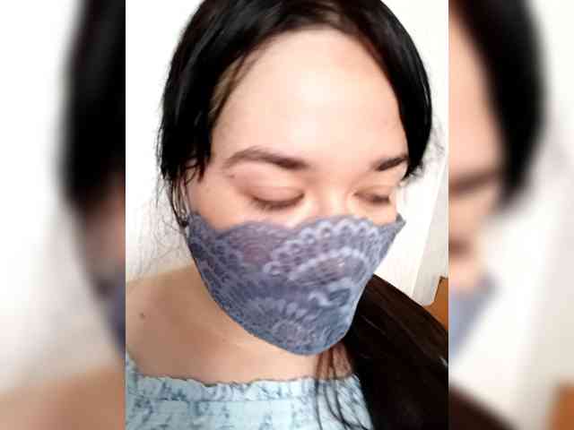 LISSIS-MISSIS webcam