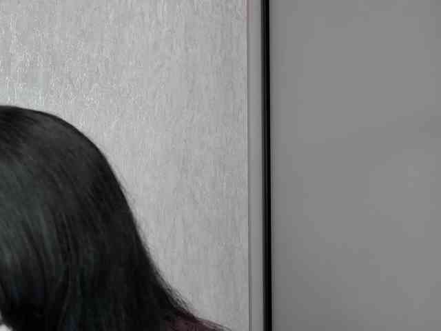 LISSIS-MISSIS webcam