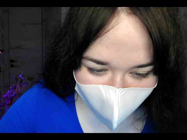 LISSIS-MISSIS webcam